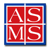 asms-logo