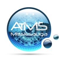 asms-logo